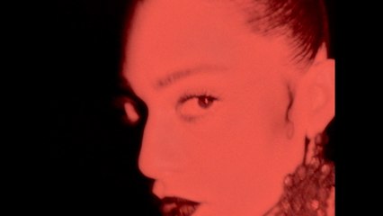 Celeste - Little Runaway