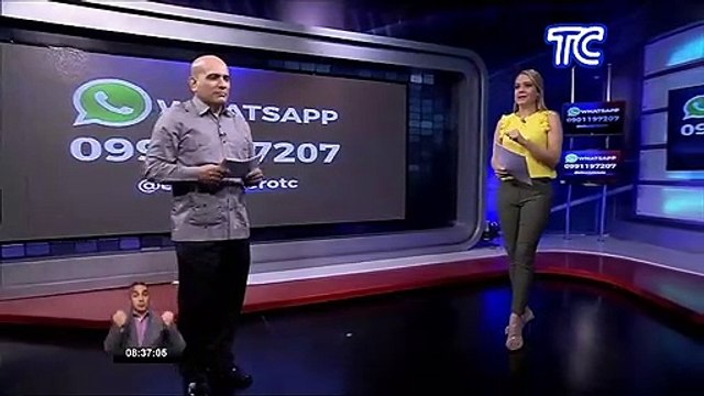 La Alcaldía de Samborondón autorizó la reapertura de gimnasios y centros de entrenamientos