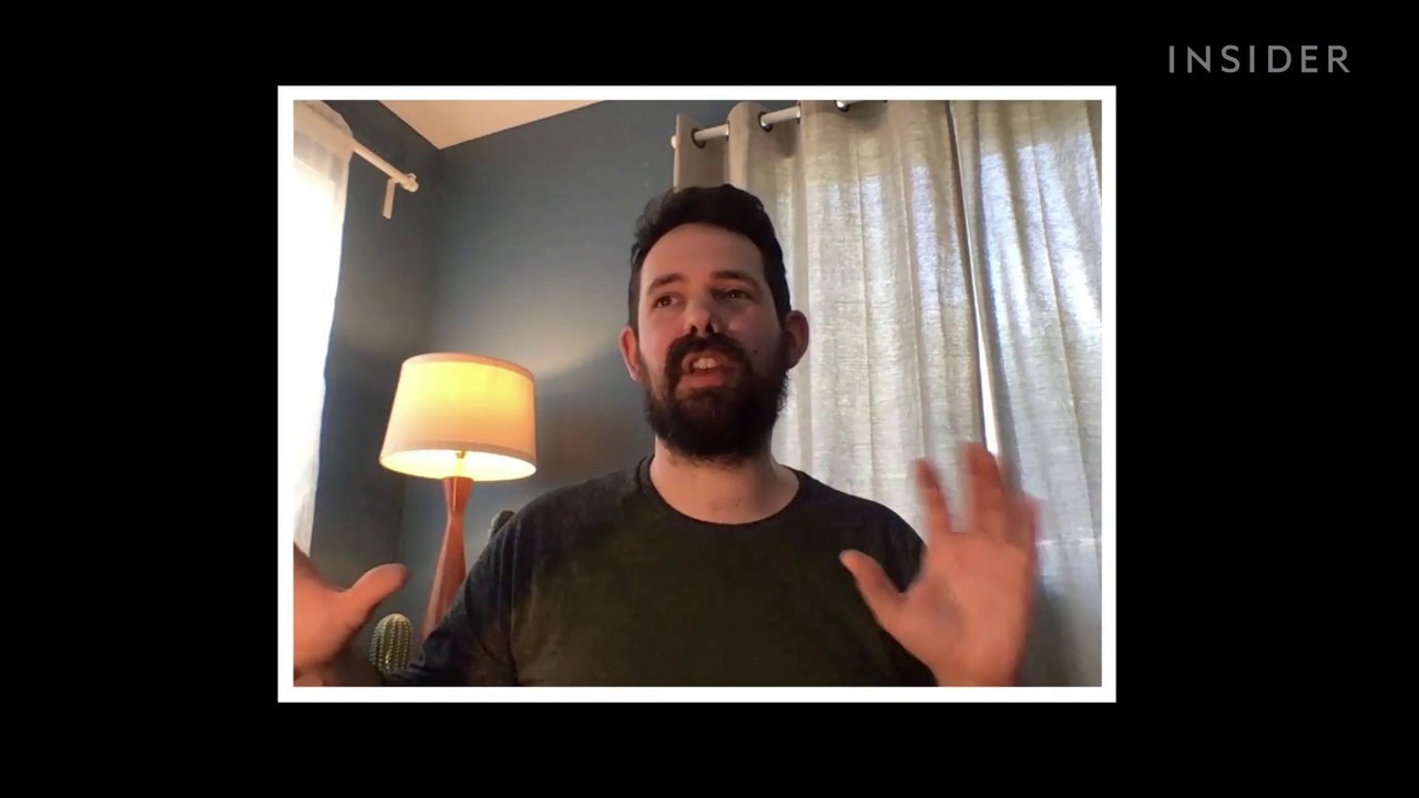 Here's how foley sounds are made for zombie classic 'Shaun of the Dead'