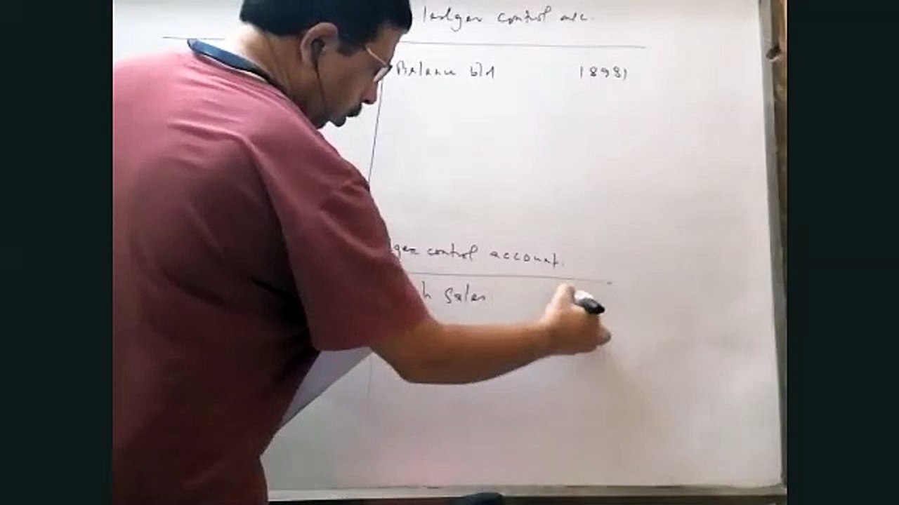 Accounting AS 26-8