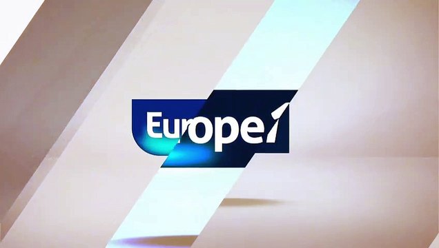 Aux origines des partis écologistes