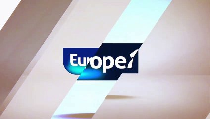 Aux origines des partis écologistes