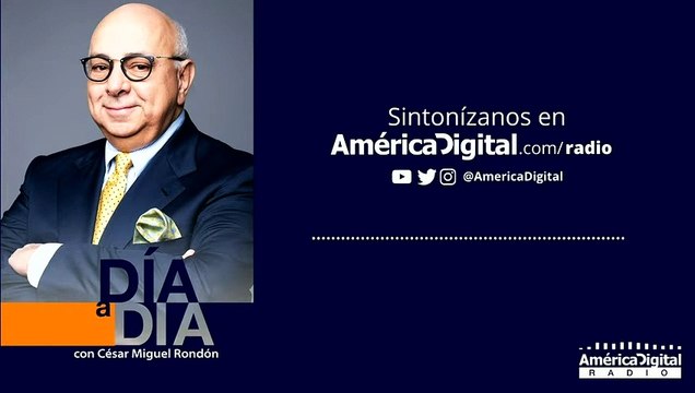 ¿Qué hay detrás de la judicialización de los partidos del régimen de Maduro y las detenciones y desapariciones de algunos disidentes de sus filas?