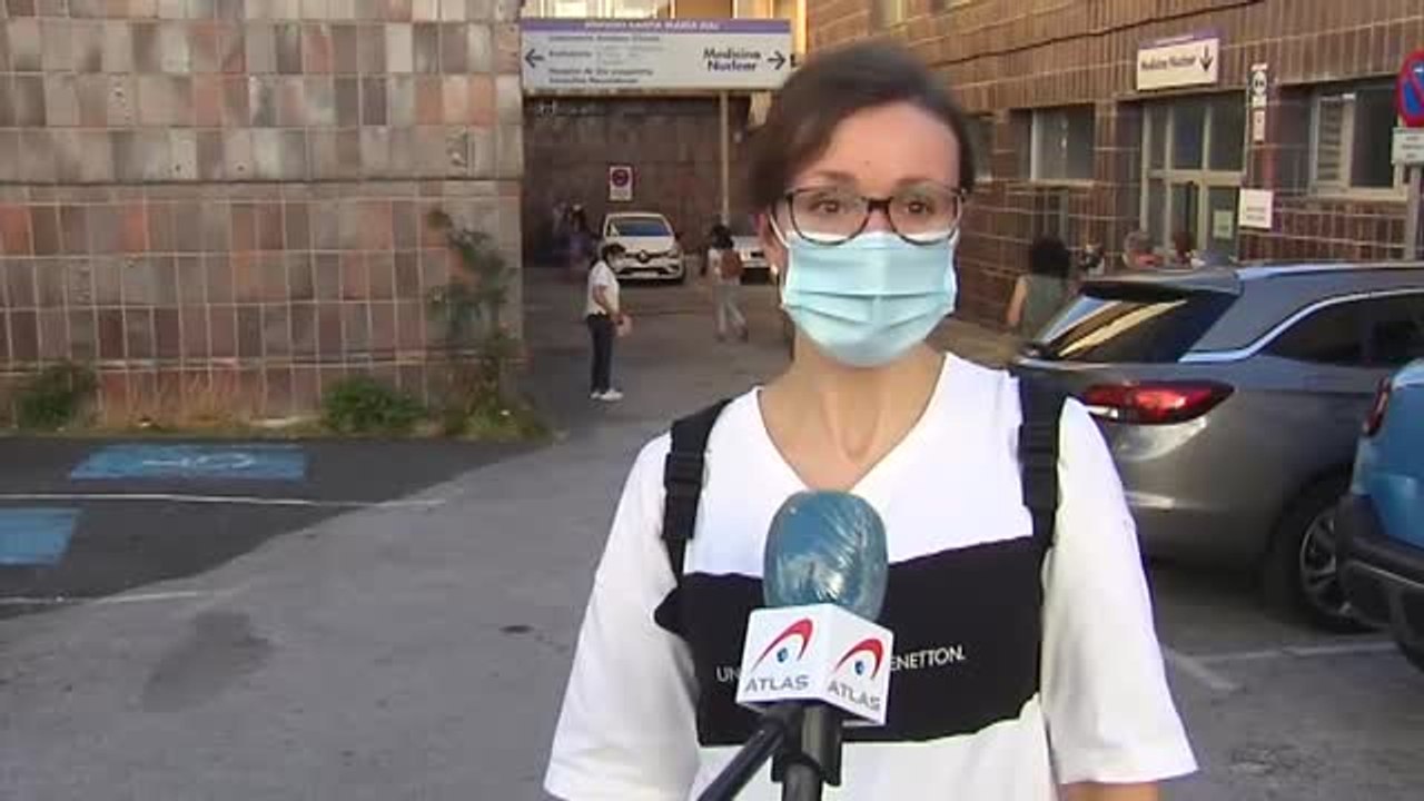 Enfado entre los profesores por la desorganizada vuelta a clase
