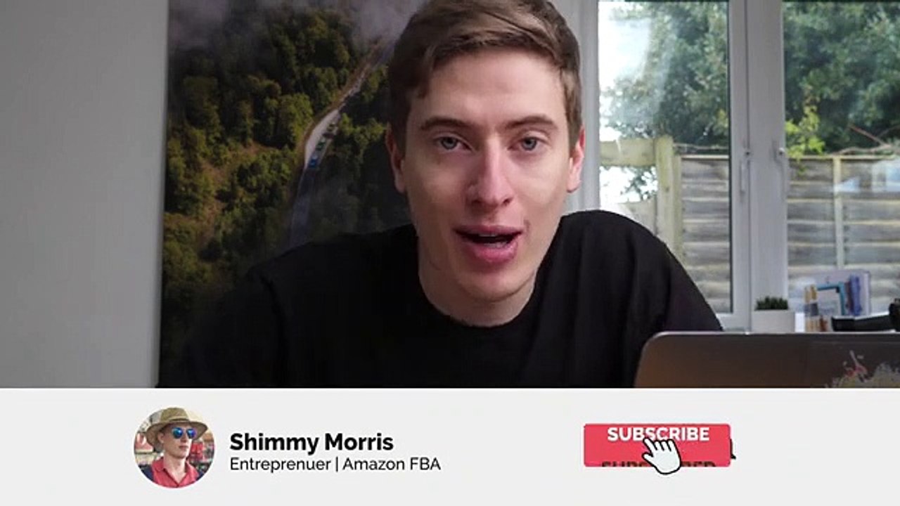 How to Make Money Online as a 16 Year Old - This really works!!