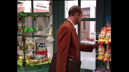 DE KOTMADAM - Seizoen 7 - Aflevering 1 - Huis Te Koop