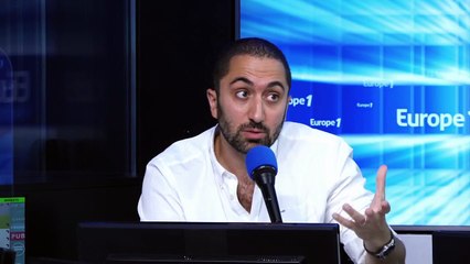 Rupture du frein, élongation, décalottage... Tout savoir sur les trois accidents de pénis les plus connus