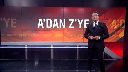 Son dakika... Ortak devriye sırasında patlama! Bölge ateş altına alındı...