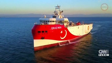 Cumhurbaşkanlığı Sözcüsü İbrahim Kalın: "Yeni müjdeler gelebilir" | Video