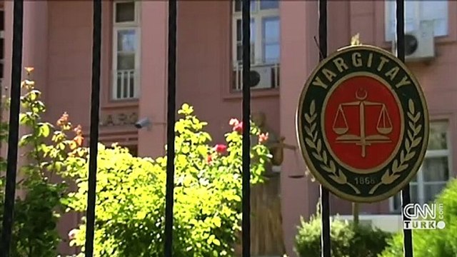 Yargıtay'dan emsal 'nikah' kararı!