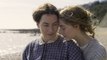 Ammonite trailer - Kate Winslet, Saoirse Ronan, Francis Lee
