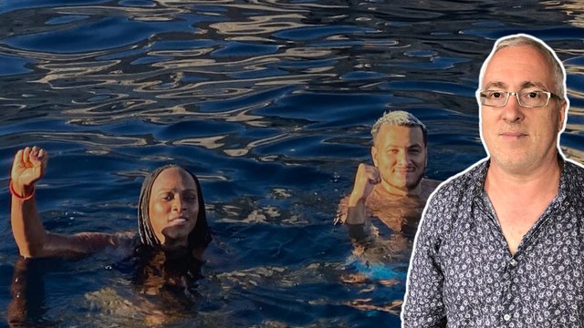 2020-08-25-andre-gunthert-photos-de-vacances