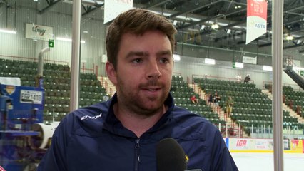 Montage WEB Albatros camp 2020