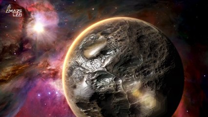 Fifty New Alien Worlds Discovered with a ‘Machine Learning’ Algorithm