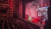 Liège: les principales salles de spectacle de la Cité ardente peuvent rouvrir leurs portes