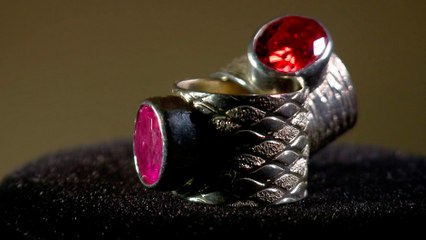 bd-joyeria-inspirada-en-naturaleza-250820