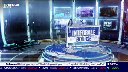 Gregori Volokhine : le bras de fer commercial entre les États-Unis et la Chine est-il une situation profitable aux marchés américains ? - 25/08