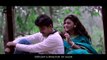 Durgapur Production Presents Bangla New Song Tui Mon Brishti | তুই মন বৃষ্টি | SK Sagor | .2020