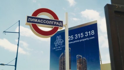 بينهم مقربون من الرئيس الروسي.. "أوراق قبرص" تكشف عن أسماء 20 روسيا اشتروا الجنسية القبرصية