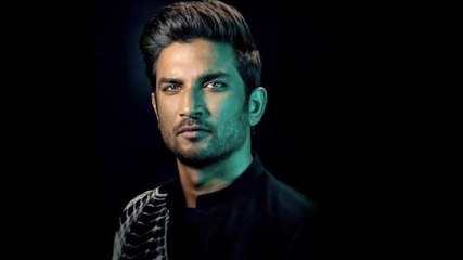 What killed Sushant Singh Rajput? Strangulation or hanging?
