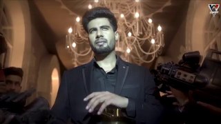 Latest Punjabi Songs 2020 - EK SUPNA / IK SAPNA