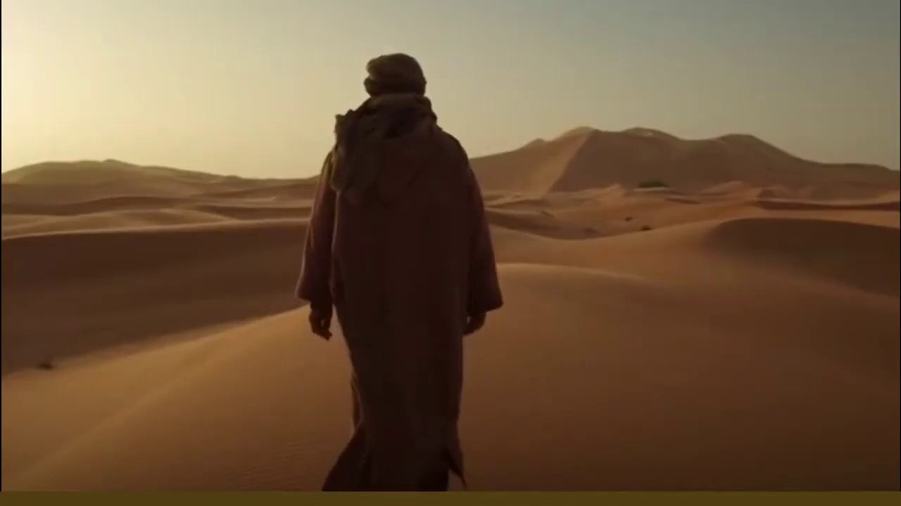 Do You Know Allah | Motivational Session of Ustaaz Adeel Arfeen | Ababeel Institute