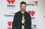 Justin Timberlake: ''SexyBack' wurde von David Bowies Song 'Rebel Rebel' inspiriert'