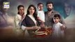 Bikhray Moti - Episode 14 - ARY Digital Drama