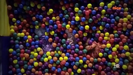 PRSTOHVAT MAGIJE | ✨﻿ NA SRPSKOM ✨﻿ | Sezona 1 Epizoda 6