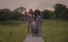 Beyoncé Released a New Video for "Brown Skin Girl" Featuring Blue Ivy and Kelly Rowland