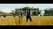 Zombieland 2 Double Tap (2019) - Official Trailer  Emma Stone, Woody Harrelson, Jesse Eisenberg
