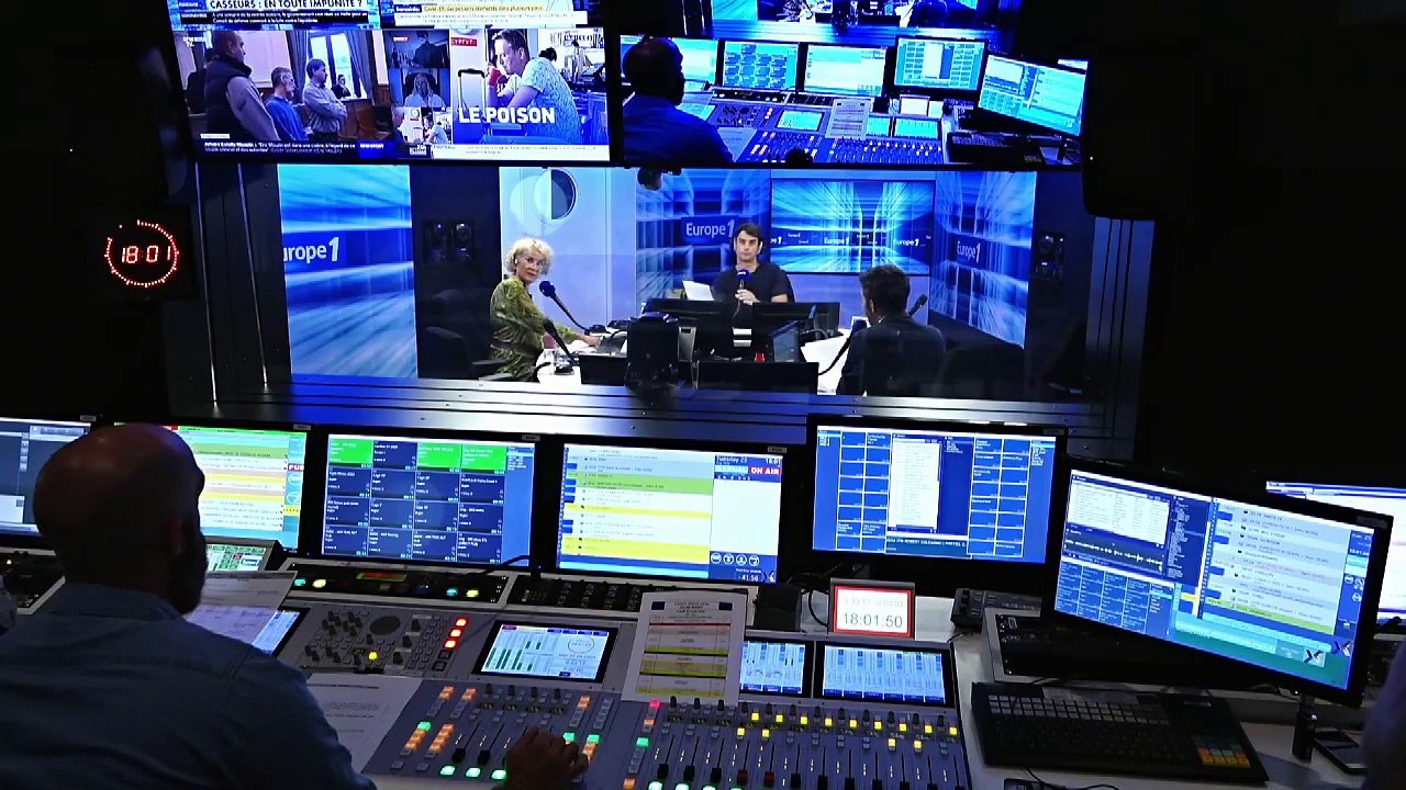 Covid-19 : trois questions sur le refus de la gratuité des masques pour les élèves