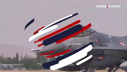 Eylem hazırlığında olan 2 PKK'lı terörist etkisiz hale getirildi