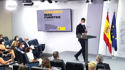Militares ajudam a rastrear infectados na Espanha