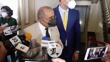 Retraso de pruebas de PCR para Covid se debe a un  “embotellamiento en el Laboratorio Nacional”