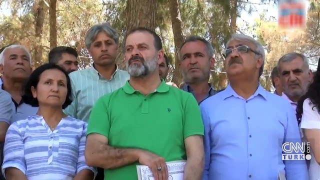 Son dakika: Tuma Çelik'in Whatsapp mesajları ortaya çıktı! | Video