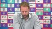 Southgate refuses to single out Sterling