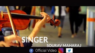 Tor Chelo Time Pass - তোর ছিল টাইম পাস - Sourav Maharaj - Bangla New Song 2020