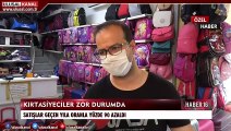 Haber 16:00- 25 Ağustos 2020- Yeşim Eryılmaz- Ulusal Kanal