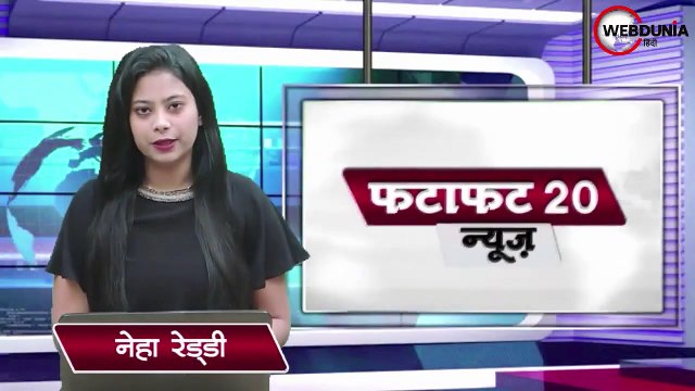 कोरोनावायरस से स्वस्थ हुए 66000 मरीज, JEE-NEET परीक्षा पर सवाल