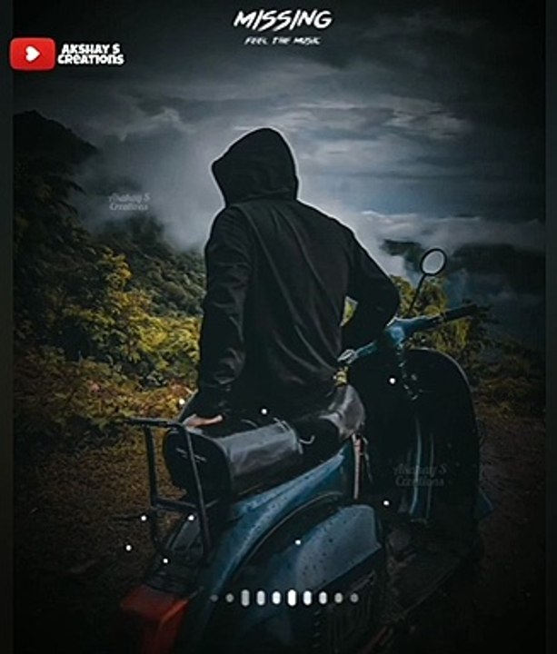boy heart touching status‍♂️boy alone status || sad status video | shayri status |  mood off statusDarde status