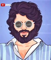 Arjun Reddy Killer Attitude Video| Vijay Devarakonda | boys attitude status | அர்ஜுன் ரெட்டி கில்லர் அணுகுமுறை வீடியோ | விஜய் தேவரகொண்டா | சிறுவர்களின் அணுகுமுறை நிலை| అర్జున్ రెడ్డి కిల్లర్ యాటిట్యూడ్ వీడియో | విజయ్ దేవరకొండ | అబ్బాయిల వైఖరి స్థితి