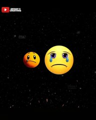 broken heart videosboy very sad  emotional status video feeling new status video | mood off statusDarde status