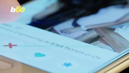 Tesla Tenderness! Entrepreneur Creates Dating App for Tesla Owners