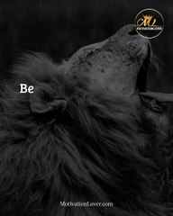 Inspirational quotes about life and struggles