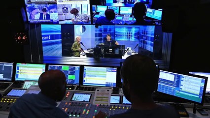 Biélorussie : l'opposante Tikhanovskaïa, une équilibriste entre Russie et Union européenne