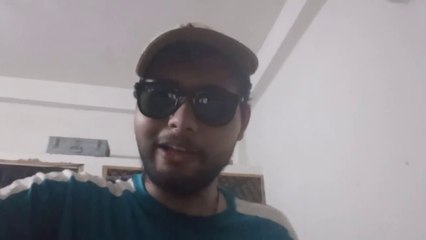 2nd vlog today I went lounge bakery