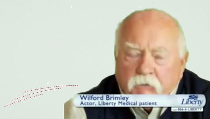 YTP - Doug Bowser, the American