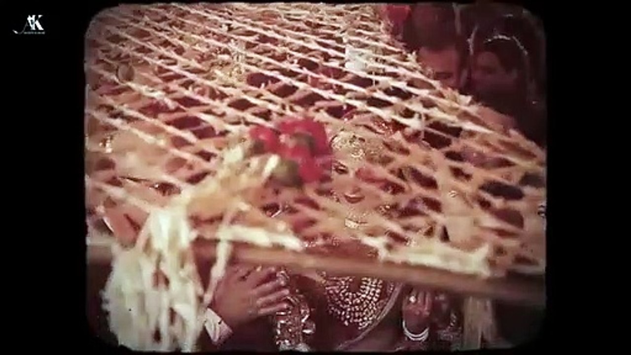 Badhainyan
