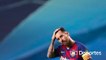 Lionel Messi se va del Barcelona